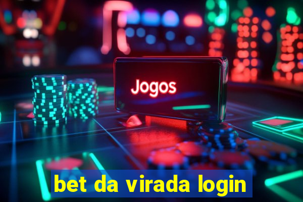 bet da virada login